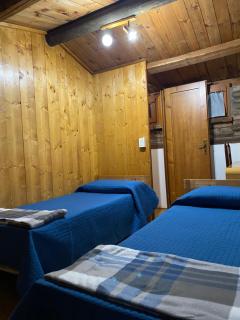 La Casina del Delta del Po - 8