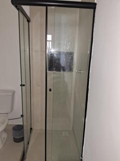 Pousada Paula Lima - 7