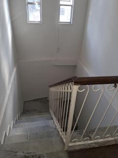 Pousada Paula Lima - 5