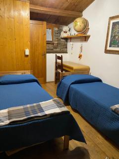 La Casina del Delta del Po - 9