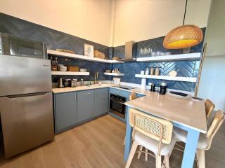 Lantana Sea La Vie - by ZenBreak - 5