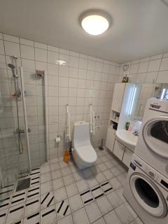 Klaus torgårds vei 8b - 1