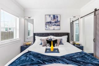 Luxury 2BR In Houston - 6