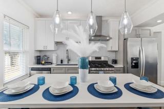 Luxury 2BR In Houston - 2