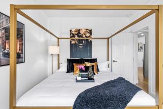 Luxury 2BR In Houston - 4