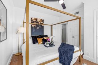 Luxury 2BR In Houston - 3