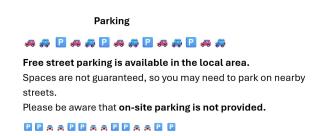 Modern Ensuite Studio Rooms, Mansfield Road, Luton - 9