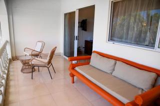 Maravida Boutique Hotel & Resort - 7