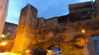 Can Vall Bellver - 8