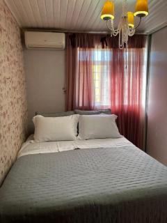 Casa Conforto & Lazer Foz do Iguaçu - 8