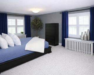 High Plains Retreat - 3