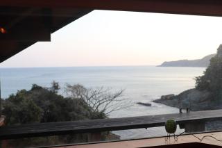 The Villa Kotoshiro - 7