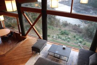 The Villa Kotoshiro - 1