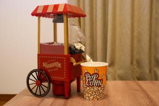 尾道路地灯-Rojiakari- - 2