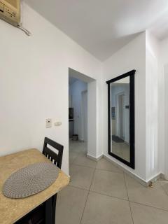 Stay delta sharm - 3