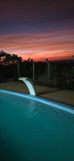 Chácada Horizonte - 0