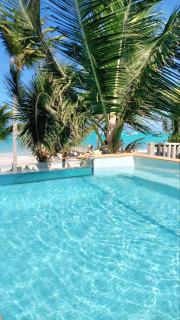 Hotel Punta Cana Beach Garden I - 0