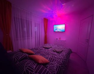 Apartament MARIO - 1