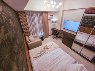 Aurora Escalades Haven 2 - Manila - 5