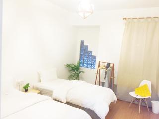 The Gatherings Place - Malacca - 5