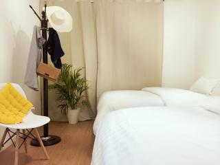 The Gatherings Place - Malacca - 6