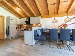Pinzgau Lodge 2D - 7