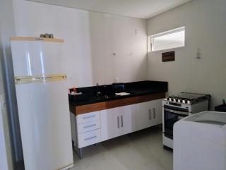 Apartamento de 2 quartos mobiliado no altiplano - João pessoa - paraíba - 6