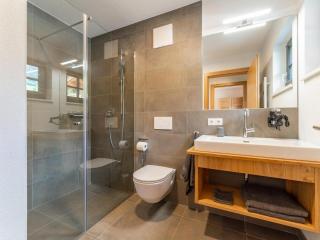Pinzgau Lodge 2D - 4