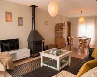 Apartamento Belobodia - 8