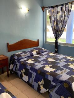 Posada santa ines - 3