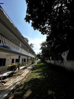 Posada santa ines - 2