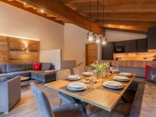 Pinzgau Lodge 2B - 7