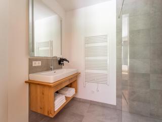 Pinzgau Lodge 1B - 6