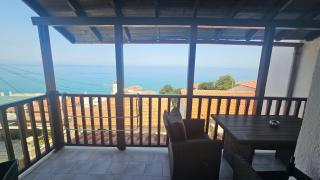 PELION HORIZON houses - 1