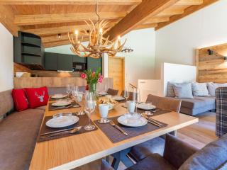 Pinzgau Lodge 2E - 7