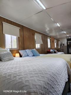 Quinta Aroma Zempoala - 9