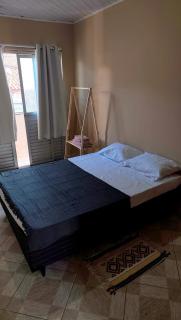 Casa 89 - 5
