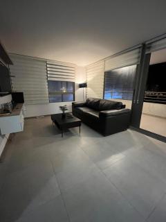 Premium Exponor 2026 Department 2D2B 3 TV - 7