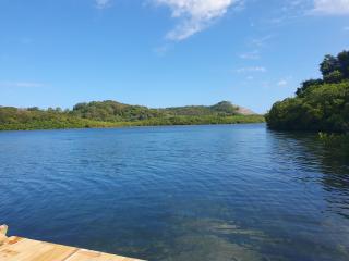 Sweecret Retreat, Roatan - 8
