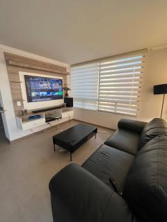 Premium Exponor 2026 Department 2D2B 3 TV - 4