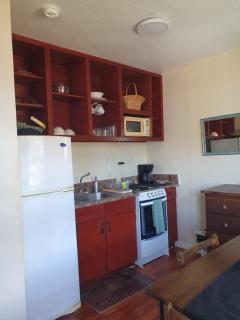 Sweecret Retreat, Roatan - 7