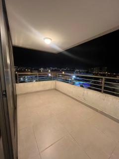 Premium Exponor 2026 Department 2D2B 3 TV - 2