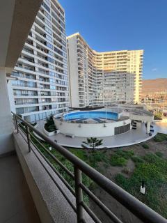 Premium Exponor 2026 Department 2D2B 3 TV - 0