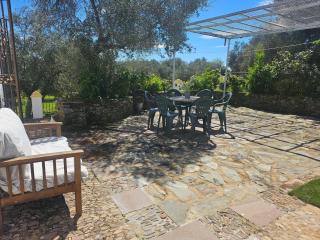 Finca el Berezal - 8
