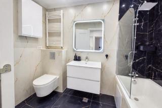 Cozy Escape near Timpuri Noi - Self Check-in - 4