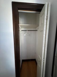 Cozy Chicago 3bd Apt - free parking & fast WiFi! - 6