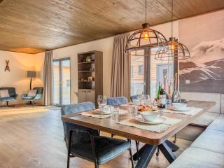 Gerlitzen Seealm - 4