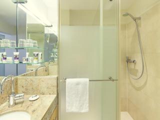 Mercure Hotel Potsdam City - 6