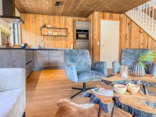 Alpenchalet am See - 5