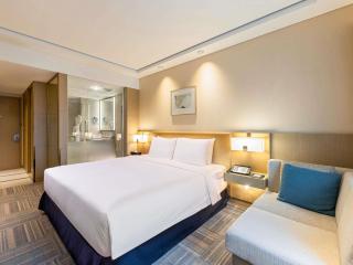 Novotel Ambassador Seoul Gangnam - 2